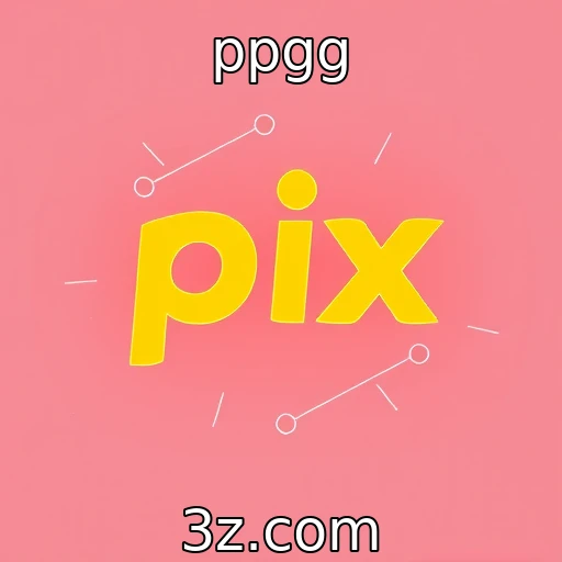 ppgg Explore os Campeonatos de E-sports que Estão Dominando o Brasil